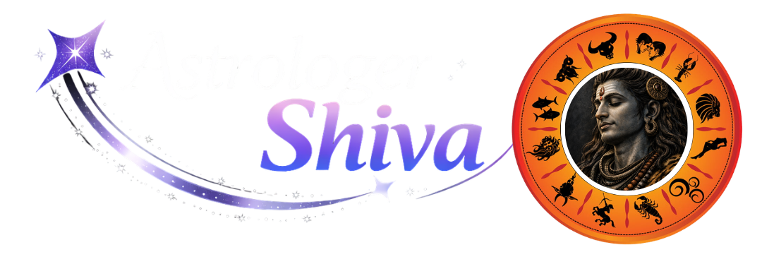 Untitled design - 2026-04-05T043343.993